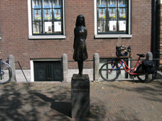 IMG_7946
