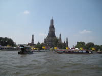Bangkok