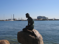 Copenhagen