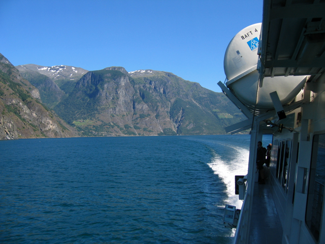 Loading Image