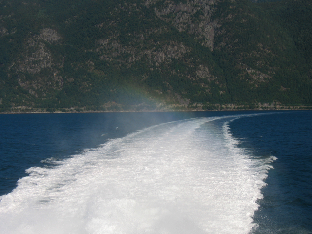 Loading Image
