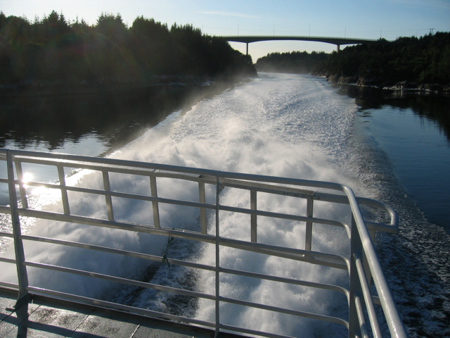 Loading Image