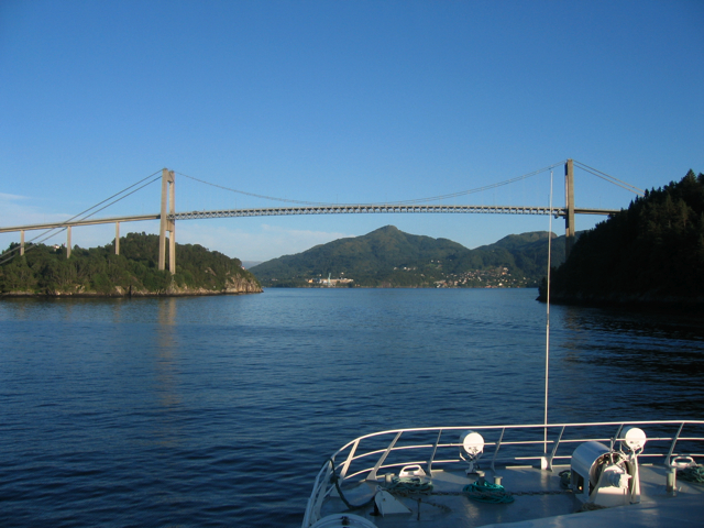 Loading Image