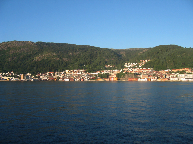 Loading Image