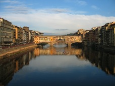 IMG_1646