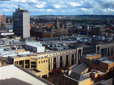 Glasgow