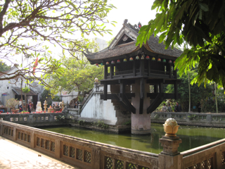 Hanoi
