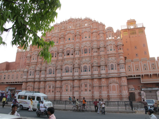 Jaipur