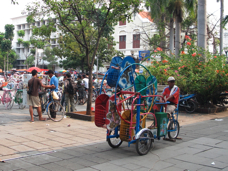 IMG_0873 copy