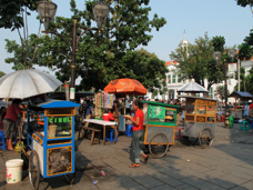 IMG_0880