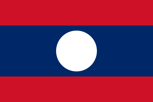 Laos