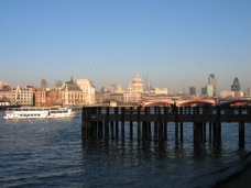IMG_0285