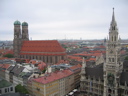 Munich