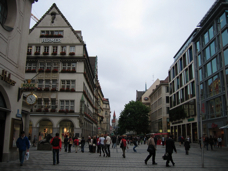 IMG_0974.JPG