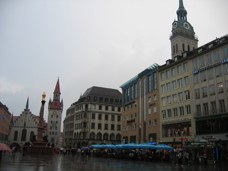 IMG_0778.JPG