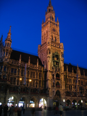 IMG_0798.JPG