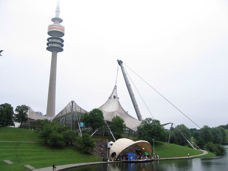 IMG_1090.JPG