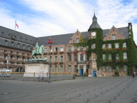 North Rhine-Westphalia