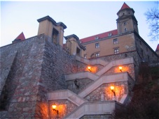 Bratislava