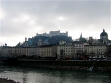 IMG_5940