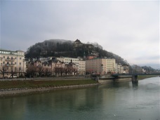 IMG_5966