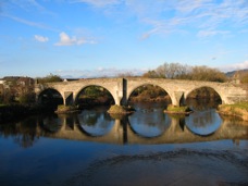 Stirling