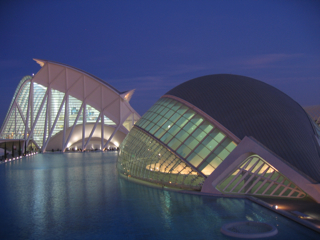 Valencia