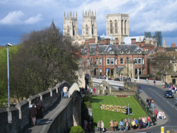 York