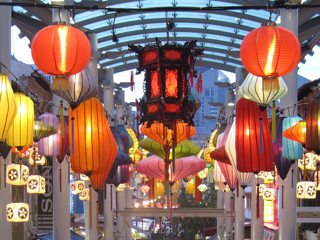 Zhongqiu Festival 10