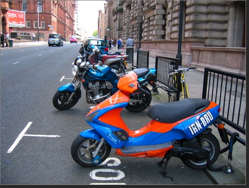 IRN BRU 2