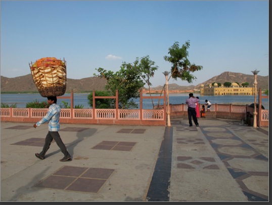 Jaipur-1