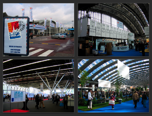EASD2007